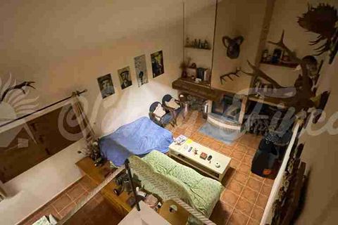 Farm hus i Almansa, Albacete, Almansa - € 560.000 | Ref: SF0516 - foto 21